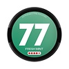 77 77 Fresh Mint Extra Strong