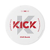 KICK KICK Chili Bomb Medium