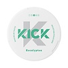 KICK KICK Eucalyptus Medium