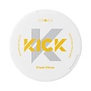 KICK KICK Fresh Citrus Medium