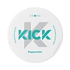 KICK KICK Peppermint Medium