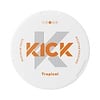 KICK KICK Tropical Medium
