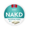 NAKD NAKD Mint