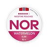 NOR NOR Watermelon Slim