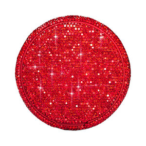 KELLY WHITE KELLY WHITE Valentine Kelly