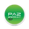 PAZ PAZ Spearmint X-Strong