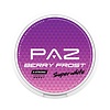 PAZ PAZ Berry Frost X-Strong