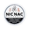 NIC NAC NIC NAC Classic 6MG