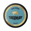KUMA KUMA Ice Cool