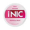 INIC INIC Tropical Fruit Extra Strong INIC INIC Tropical Fruit Extra Strong