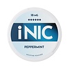 INIC INIC Peppermint Extra Strong
