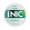 INIC INIC Wintermint Extra Strong INIC INIC Wintermint Extra Strong