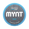 MYNT MYNT Mint Medium MYNT MYNT Mint Medium