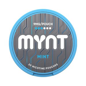 MYNT MYNT Mint Medium