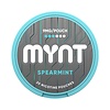MYNT MYNT Spearmint Medium
