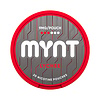 MYNT MYNT Lychee Medium
