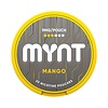 MYNT MYNT Mango Medium MYNT MYNT Mango Medium