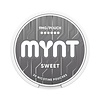 MYNT MYNT Sweet Medium