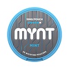 MYNT MYNT Mint Extra Strong