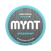 MYNT MYNT Spearmint Extra Strong MYNT MYNT Spearmint Extra Strong