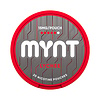 MYNT MYNT Lychee Extra Strong
