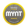 MYNT MYNT Mango Extra Strong