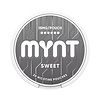 MYNT MYNT Sweet Extra Strong