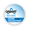 GARANT GARANT Prime Ice Cool