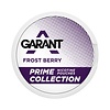 GARANT GARANT Prime Frost Berry