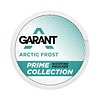 GARANT GARANT Prime Arctic Frost