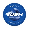 RUSH RUSH Blueberry Ice