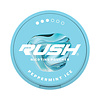 RUSH RUSH Peppermint Ice