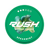 RUSH RUSH Spearmint
