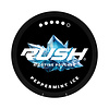 RUSH RUSH Peppermint Ice Extreme