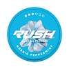 RUSH RUSH Nordic Peppermint