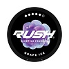 RUSH Grape Ice Extreme
