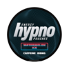 HYPNO ENERGY HYPNO ENERGY Watermelon Ice