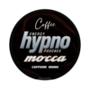 HYPNO ENERGY HYPNO ENERGY Mocca