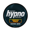 HYPNO ENERGY HYPNO ENERGY Tropical Punch