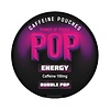 POP ENERGY POP ENERGY Bubble Pop