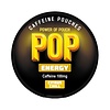 POP ENERGY POP ENERGY Citrus Chill
