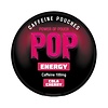 POP ENERGY POP ENERGY Cola Cherry