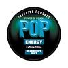 POP ENERGY POP ENERGY Blueberry Mint