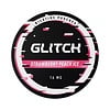 GLITCH GLITCH Strawberry Peach Ice