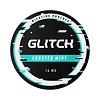 GLITCH GLITCH Frosted Mint