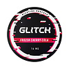 GLITCH Frozen Cherry Cola