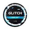 GLITCH GLITCH Cool Ice