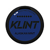 KLINT KLINT Alaskan Mint Hyper Strong