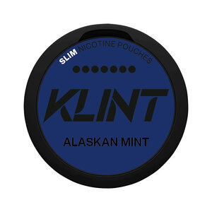 KLINT KLINT Alaskan Mint