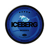 ICEBERG ICEBERG Berries Mini Extreme